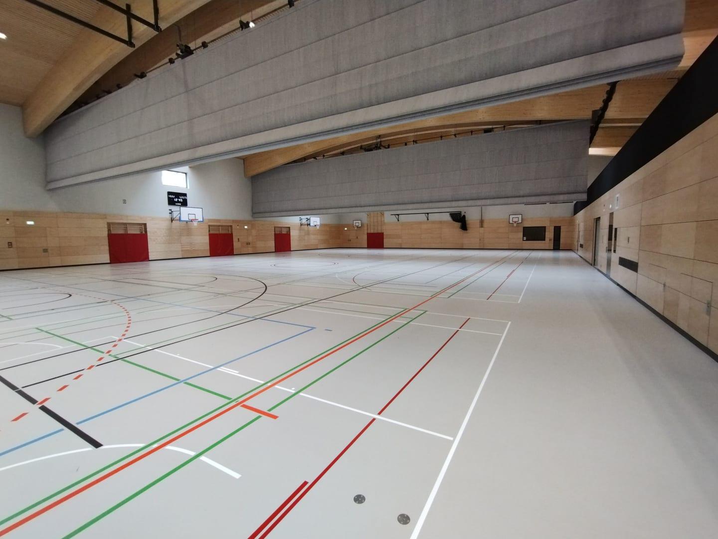 Hero image placeholder